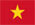 Vietnamese