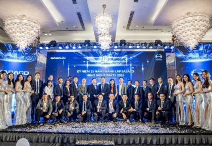 Top 5 Lý Do Nên Chọn Dịch Vụ Tổ Chức Sự Kiện Chuyên Nghiệp Cho Doanh Nghiệp