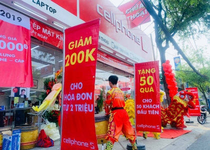 Dịch Vụ Cờ Phướn, Banner, Băng Rôn Quảng Cáo – Giải Pháp Quảng Bá Hiệu Quả 