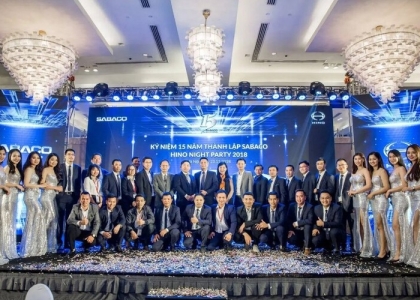 Top 5 Lý Do Nên Chọn Dịch Vụ Tổ Chức Sự Kiện Chuyên Nghiệp Cho Doanh Nghiệp