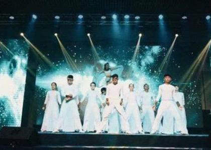 💃 CUNG CẤP NHÂN SỰ SỰ KIỆN CHUYÊN NGHIỆP – TTM GROUP