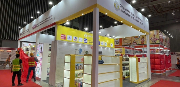SAO PHƯƠNG NAM ADV