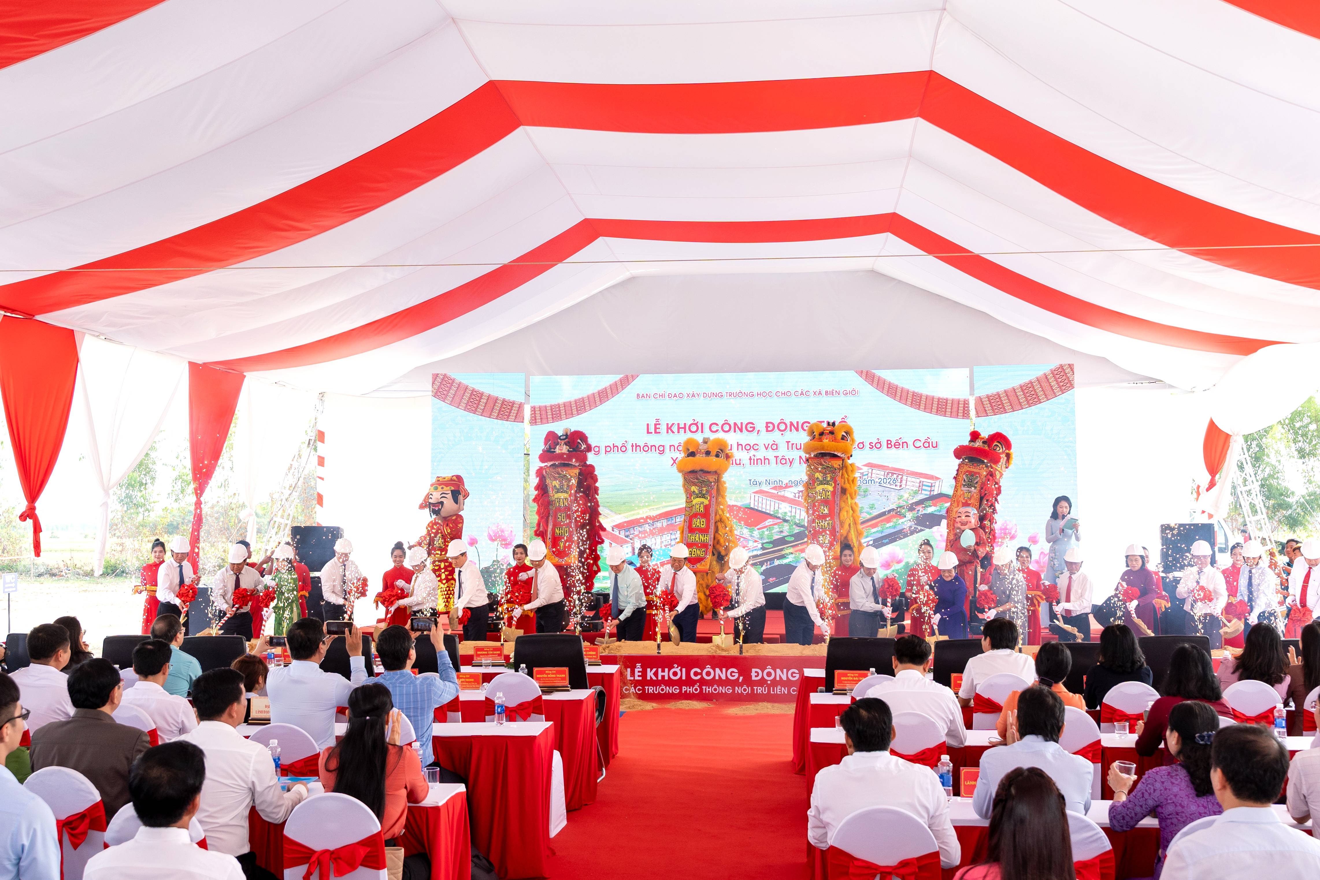 Công Ty Cổ Phần Tập đoàn TTM Group