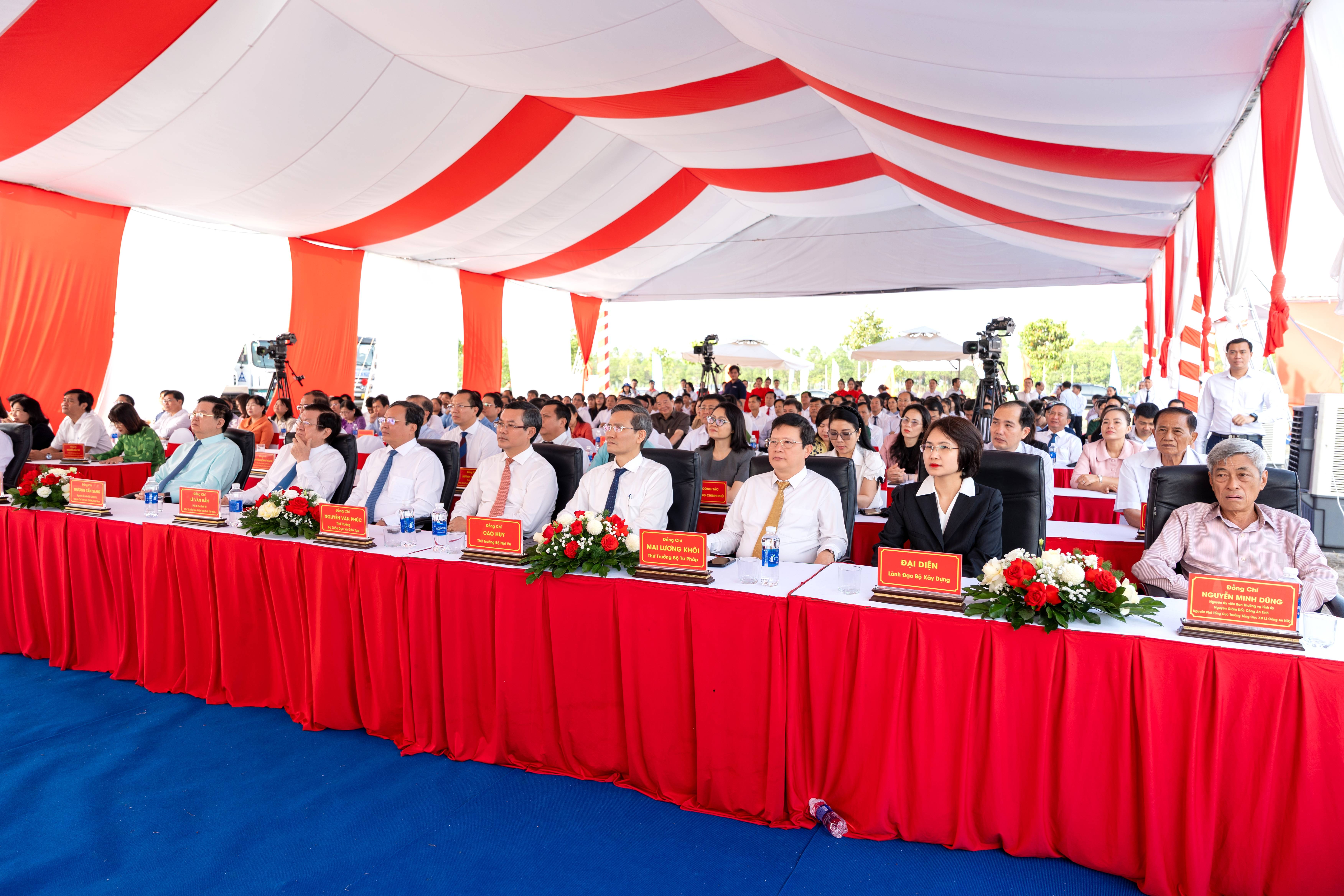 Công Ty Cổ Phần Tập đoàn TTM Group